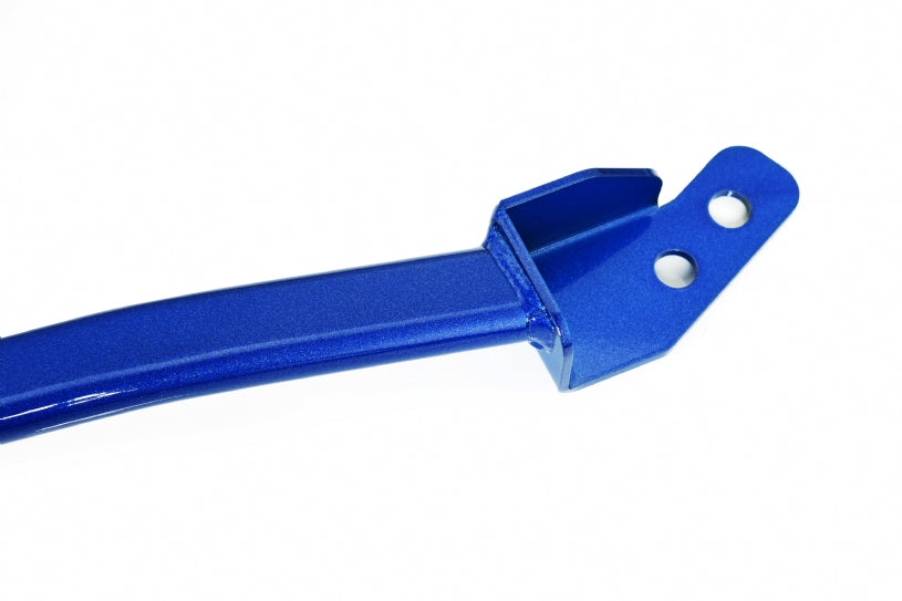 Rear Subframe Brace Nissan Kicks