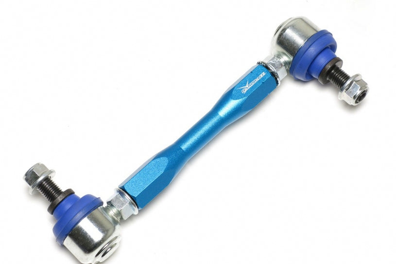 Adj. Stabilizer Link Alfa Romeo, Mazda, Toyota