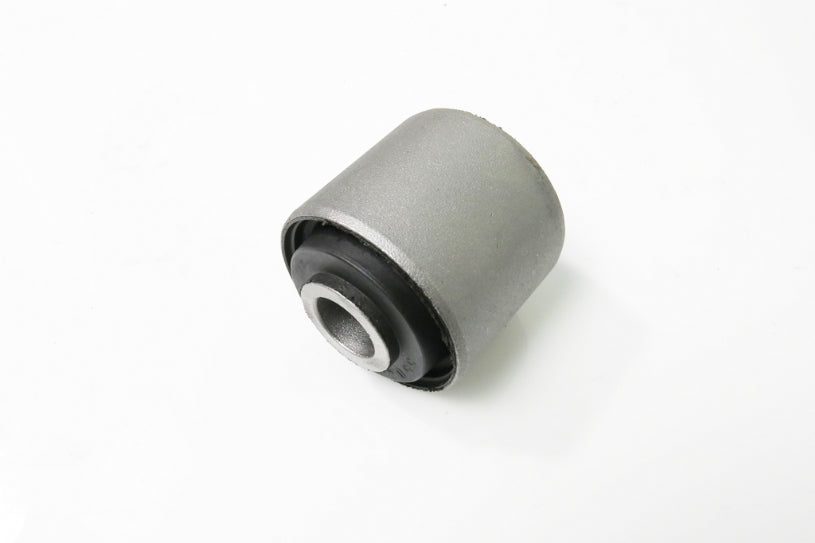 Rear Lower Arm Bush Lexus LX, Toyota Land cruiser