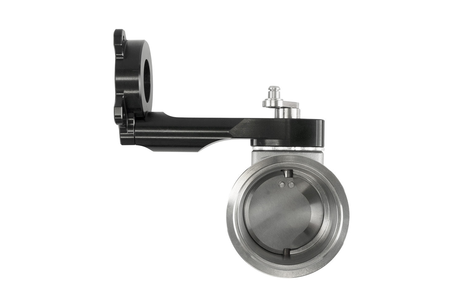 MSG50 Modular StraightGate50 Compatible with BMW