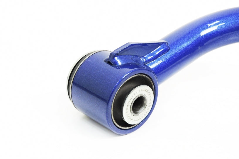 Front Upper Arm Lexus LX, Toyota Land cruiser