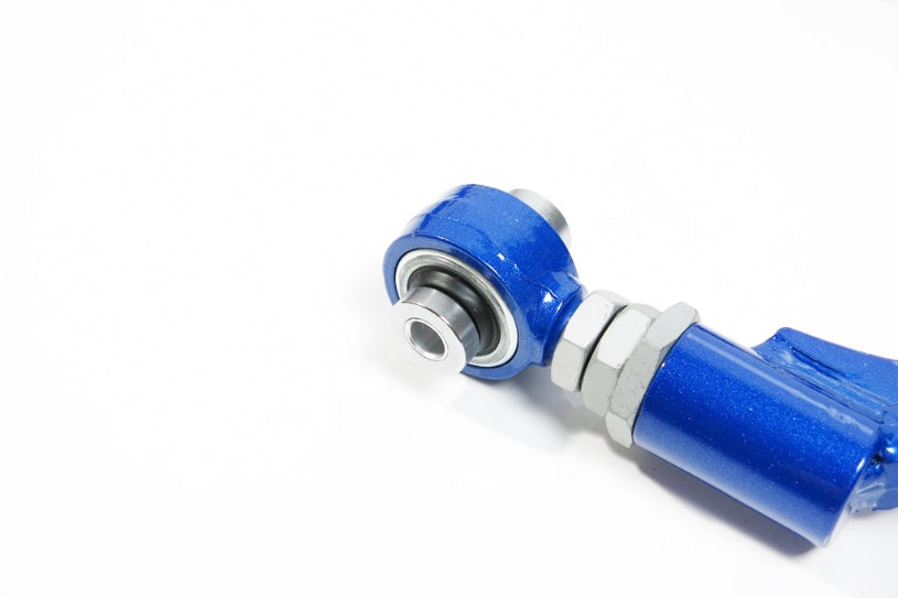 Front Upper Arm Lexus GS, IS