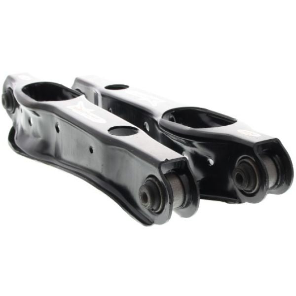 Complete Bushing Kit Honda Civic