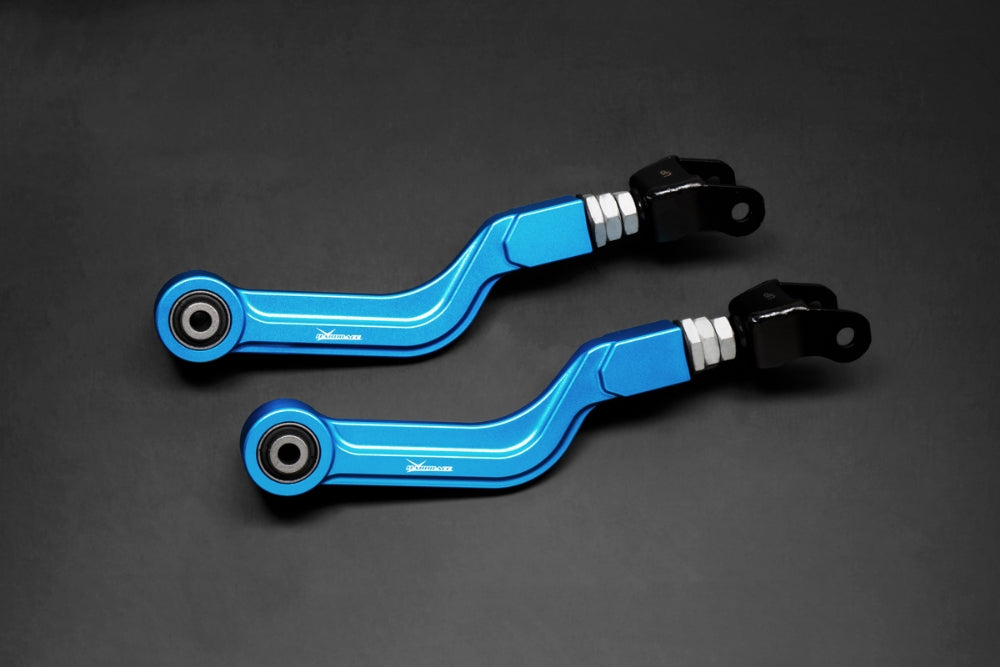 Rear Upper Camber Kit  Mercedes-benz C-class – Camber Kit by Hardrace | Torque Lab