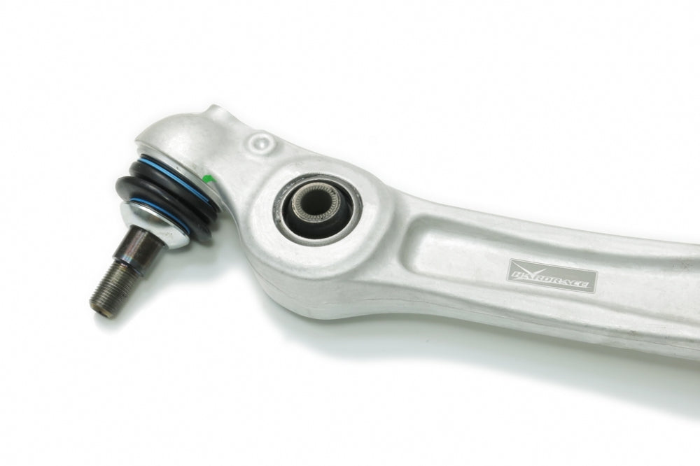 Front Lower - Rear Arm Bmw 5 Series, 7 Series