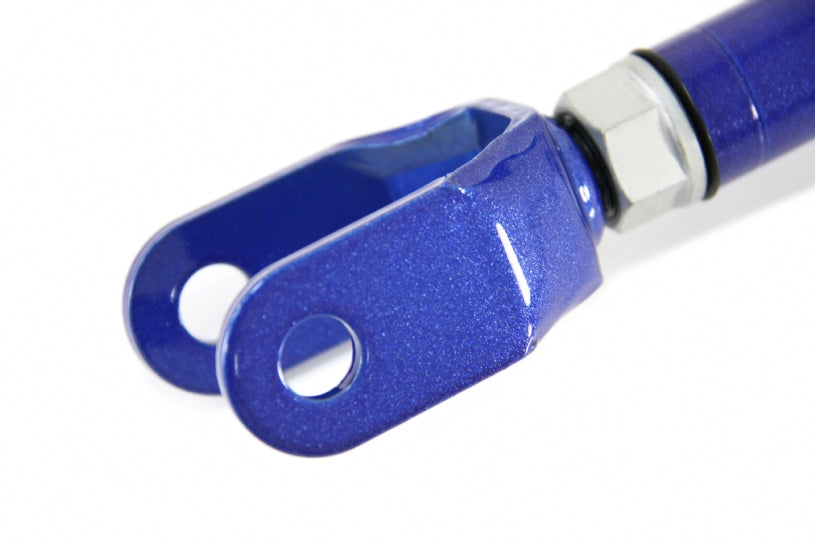 Rear Camber Kit Infiniti G series, M series, Nissan Skyline, Z-series