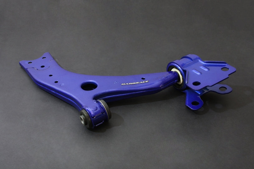 Front Lower Arm Assy Ford Escape, Focus, KUGA, Volvo V40 – Control Arms by Hardrace | Torque Lab