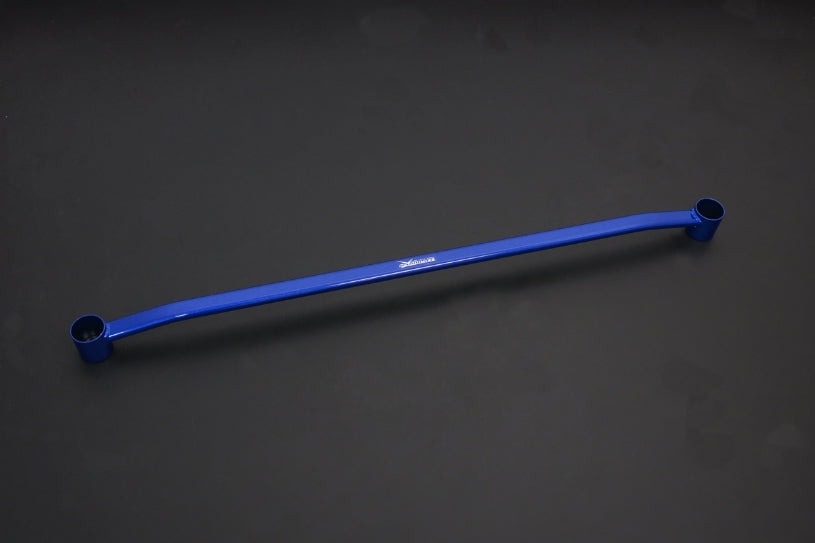 Rear Sub-frame Support Brace Volvo XC90 – Chassis Brace by Hardrace | Torque Lab