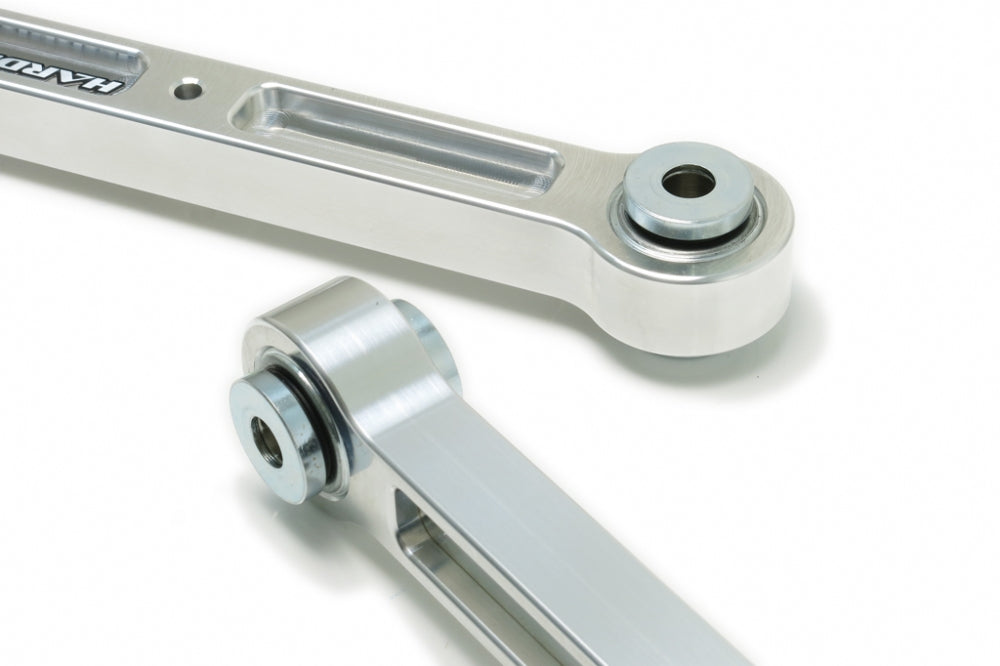 Rear Lower Trailing Arm Porsche 911