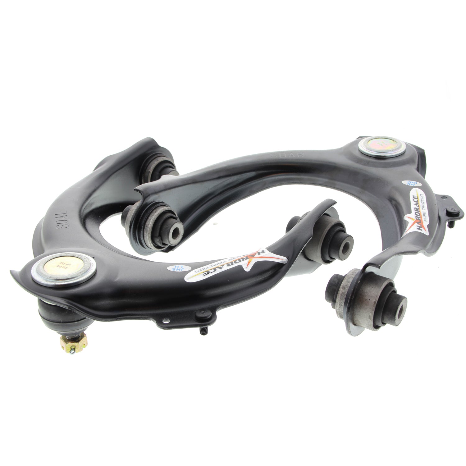 Front Upper Arm Honda Accord