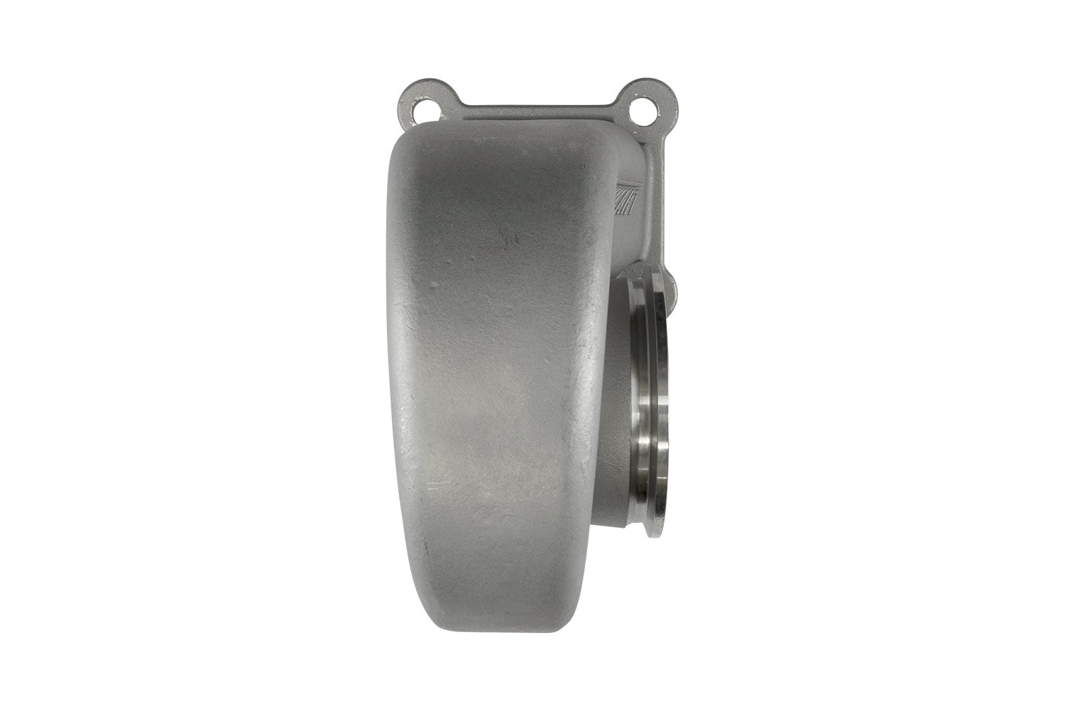 Turbine Housing B Frame (T4 Divided 1.00AR) suit 66mm turbine