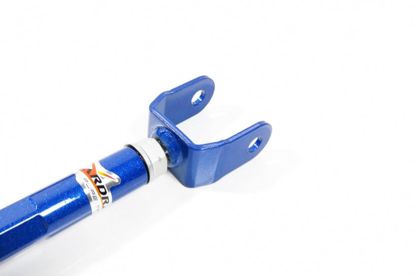 Rear Front - Upper Arm Cadillac Ats-l