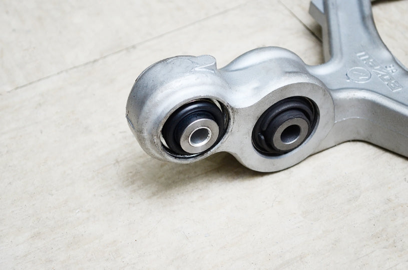 Rear Upper Arm Bushing Mazda RX-7