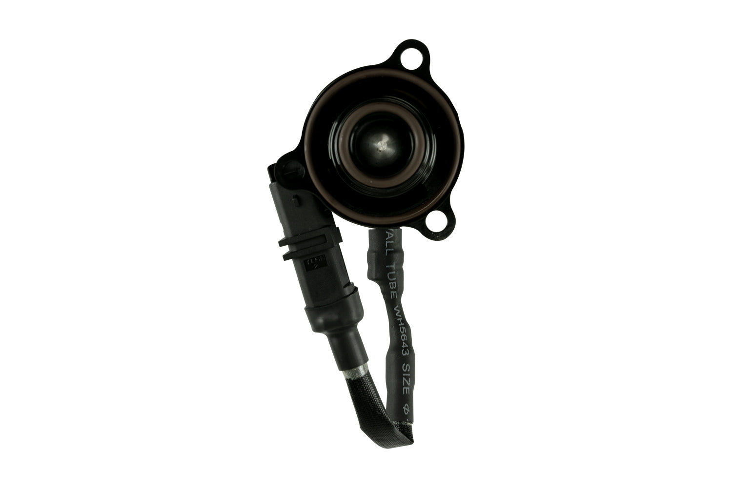 BOV Kompact EM PlumBack- VR10 (MINI/Peugeot/Citroen/DS)