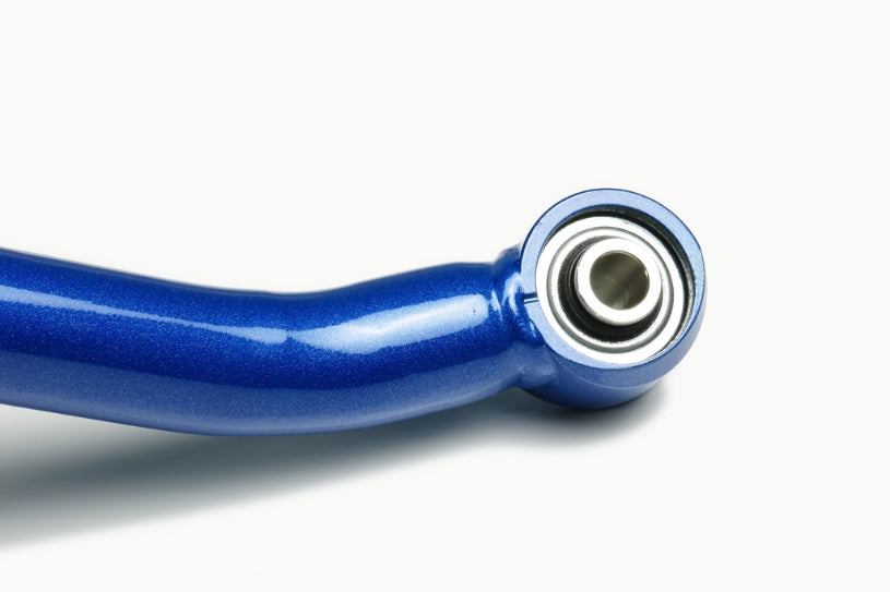 Front Track Bar Jeep Gladiator, Wrangler, Wrangler unlimited