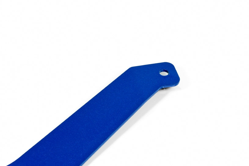 Middle Lower Brace Mazda 3, CX-30