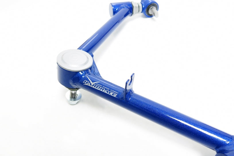 Front Upper Camber Kit POLARIS Slingshot