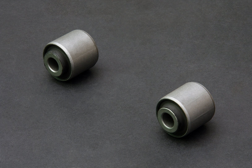 Rear Knuckle Bushing Subaru Legacy/outback – Bushings by Hardrace | Torque Lab