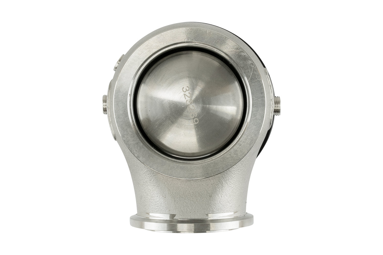 GenV WG45 HyperGate45 14psi Sleeper