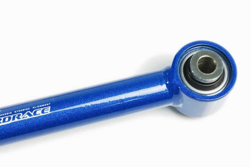 Rear Lower Arm Bmw 2 Series, X2, Mini Clubman, Countryman