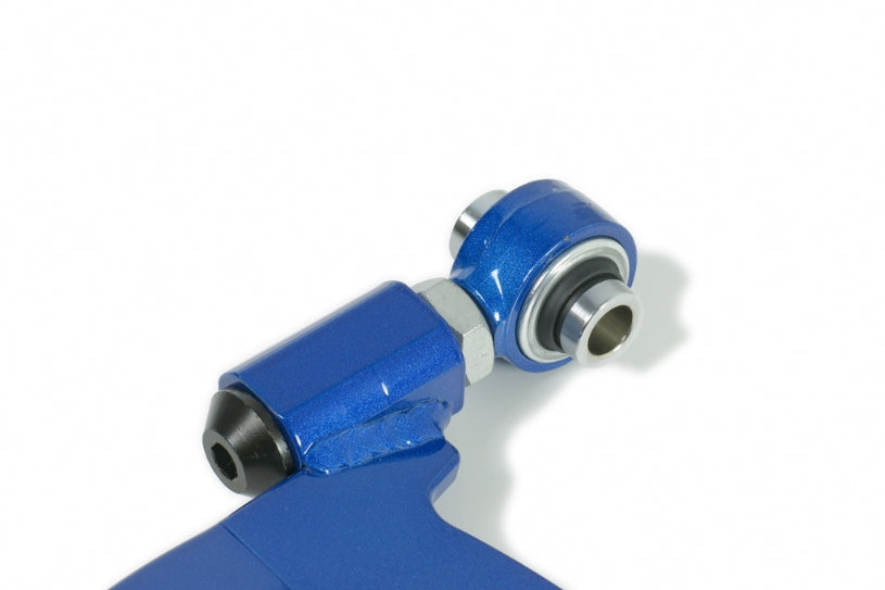 Rear Upper Camber Kit Lexus LS, Toyota Celsior, Century