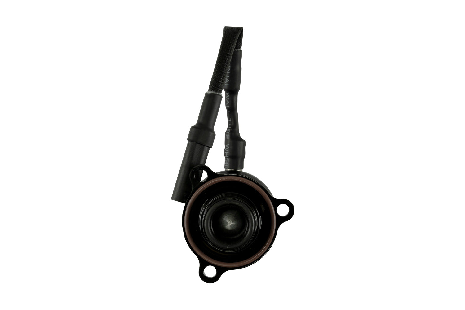 BOV Kompact EM PlumBack- VR22 (Ford Fiesta ST)
