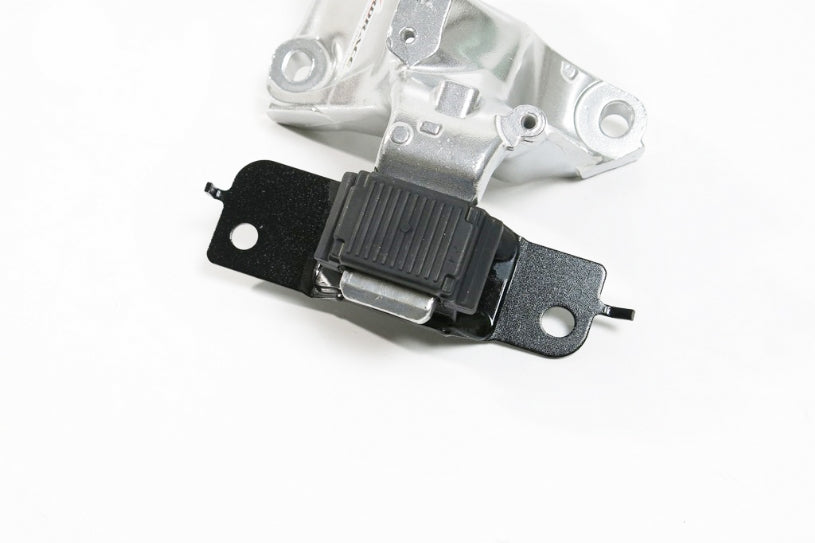 Left Engine Mount Honda City, Fit