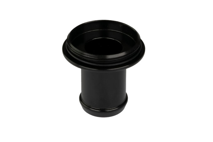 BOV Kompact 20mm Plumb Back Fitting by Turbosmart - performance upgrade from Torque Lab