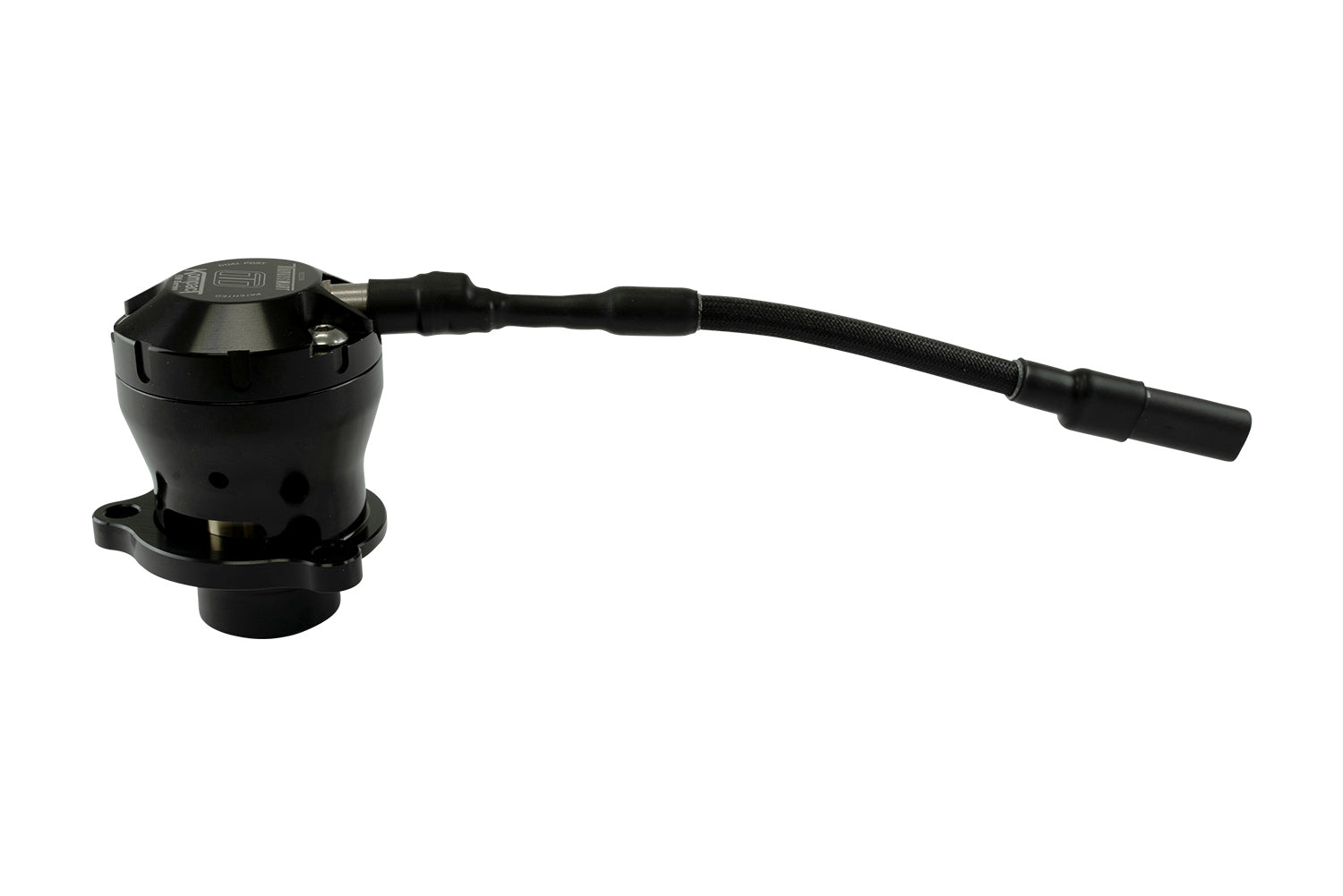 BOV Kompact EM Dual Port VR58 (BMW B58 Gen 3)