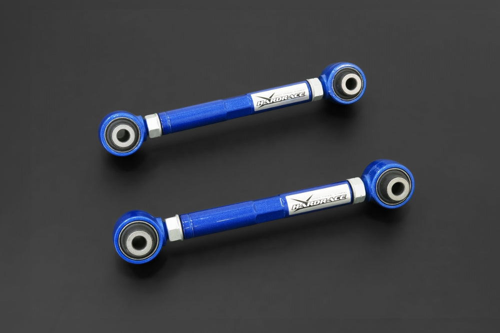 Rear Toe Kit  Nio ET5 – Toe Kit by Hardrace | Torque Lab