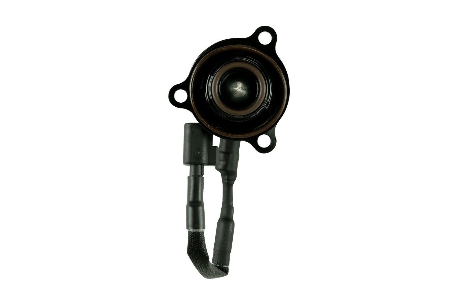 BOV Kompact EM DualPort- VR24 (Subaru WRX -FA24F)
