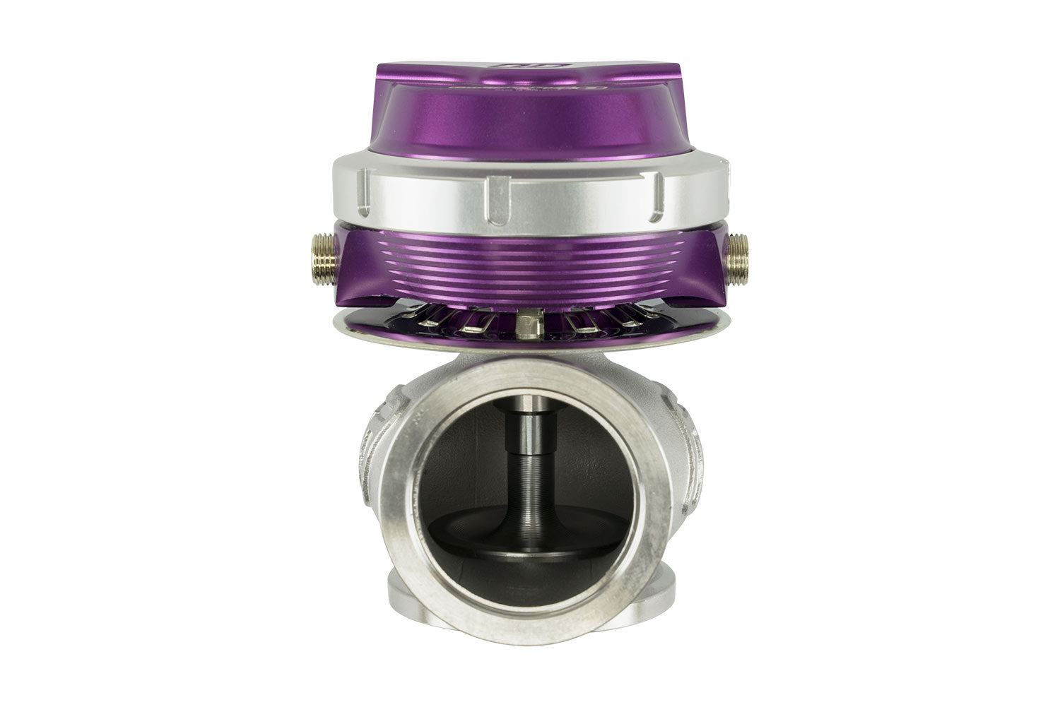 GenV WG40 CompGate40 14psi Purple