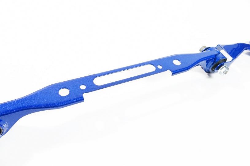 Rear Sub-frame Support Bar Subaru Forester