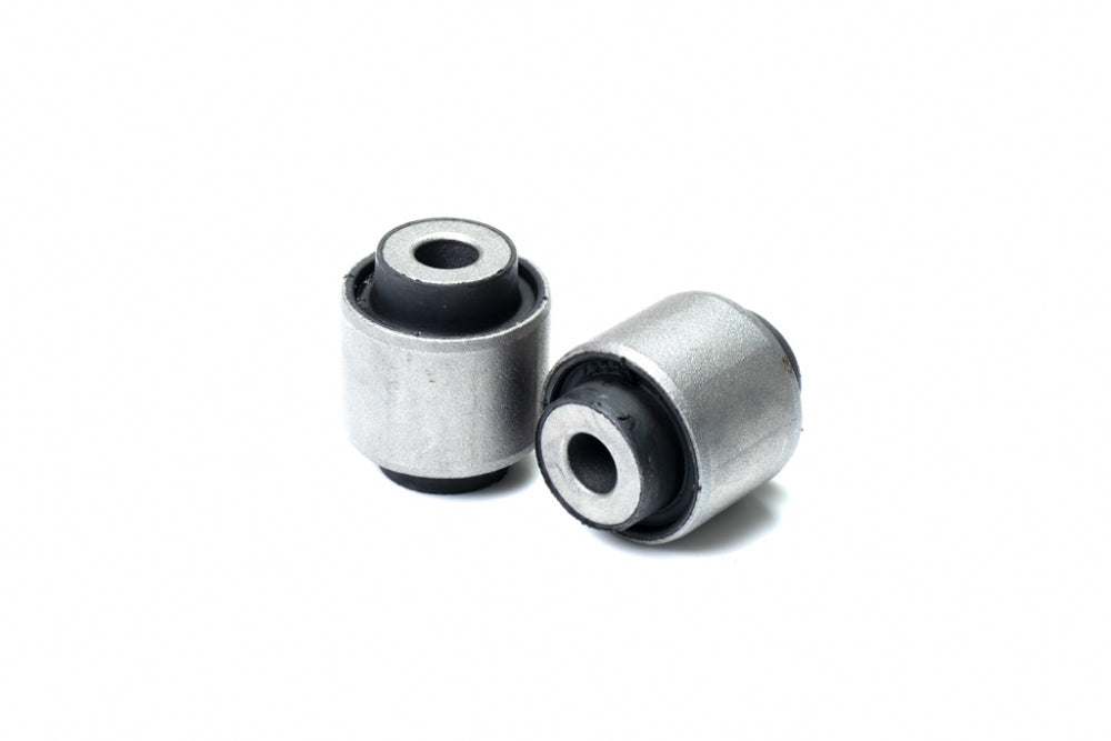 Rear Upper Arm Bushing Toyota, Lexus