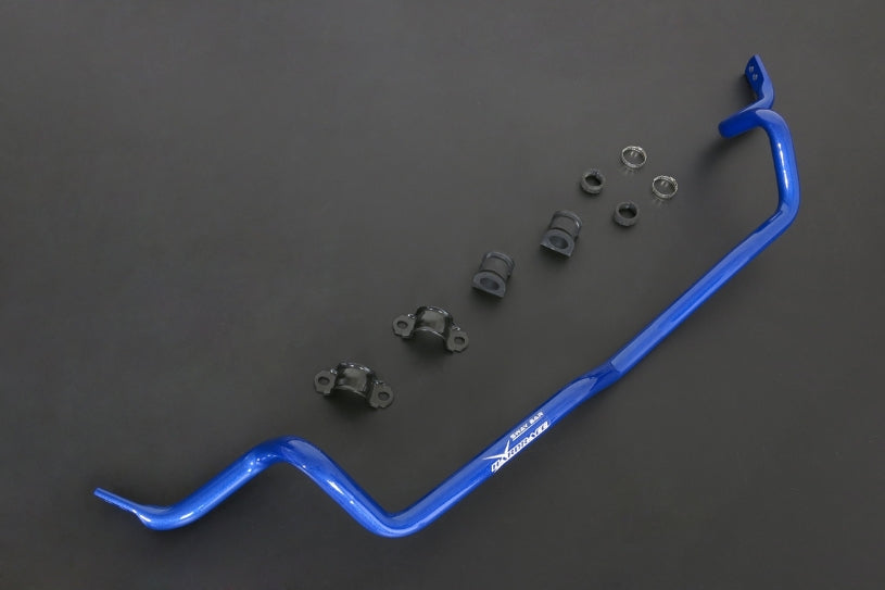 Front Sway Bar Hyundai Santa fe – Sway Bar by Hardrace | Torque Lab