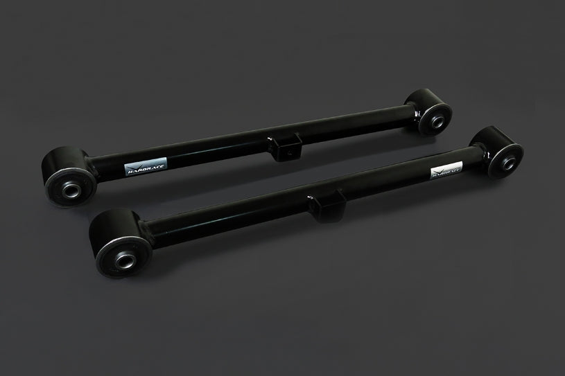 Rear Lower Arm – Control Arms by Hardrace | Torque Lab