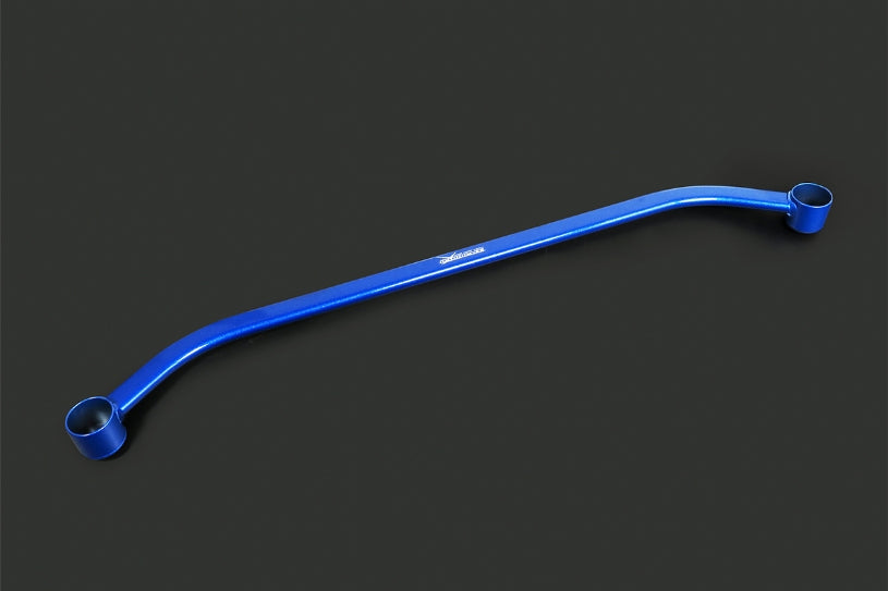 Front Lower Brace Mazda 3, CX-30 – Chassis Brace by Hardrace | Torque Lab