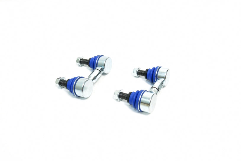 Adj. Stabilizer Link Honda Civic