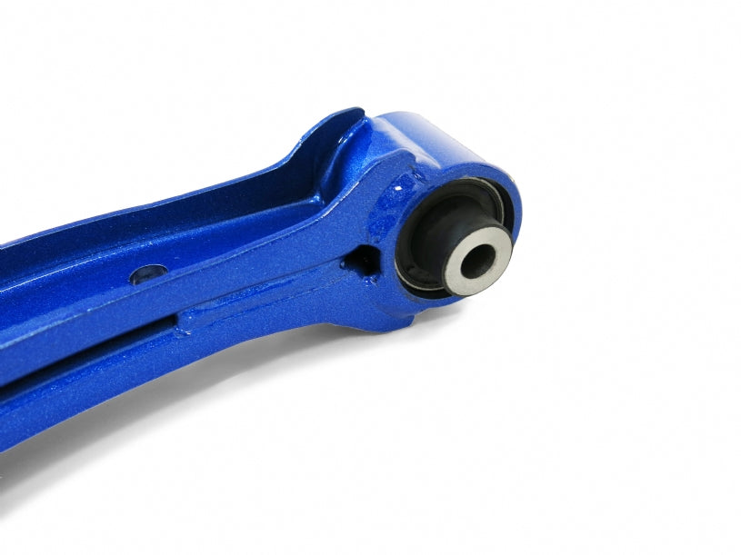 Front Upper Camber Kit Mercedes-Benz C-class, E-class, Glc-class