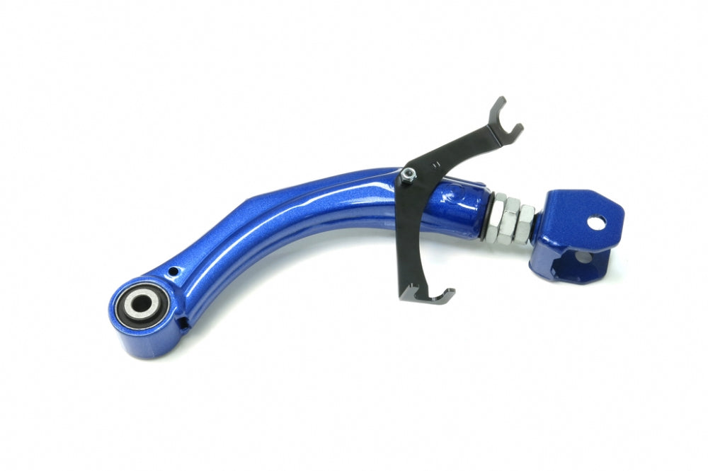 Rear Upper Camber Kit  MG HS