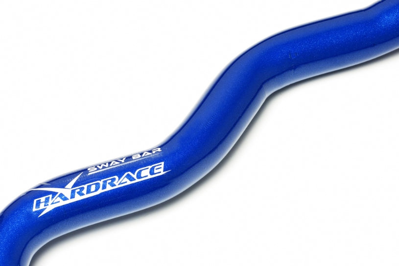 Front Sway Bar Honda. Odyssey jdm