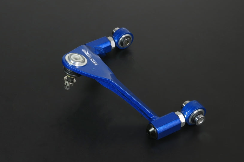 Front Upper Arm Lexus GS, SC, Toyota Aristo – Control Arms by Hardrace | Torque Lab
