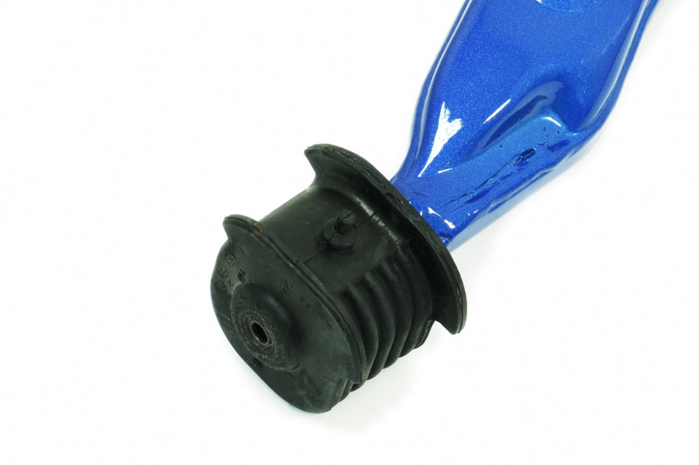 Front Lower Arm Cmc Veryca