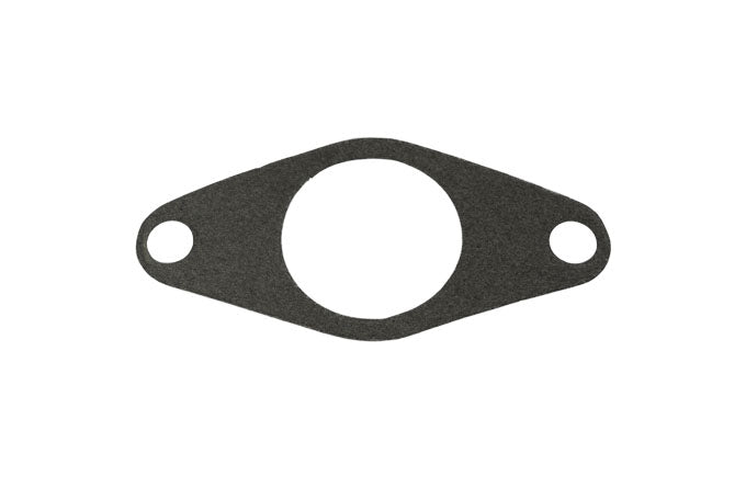 BOV MAZ/SUB Flange Gasket by Turbosmart - performance upgrade from Torque Lab