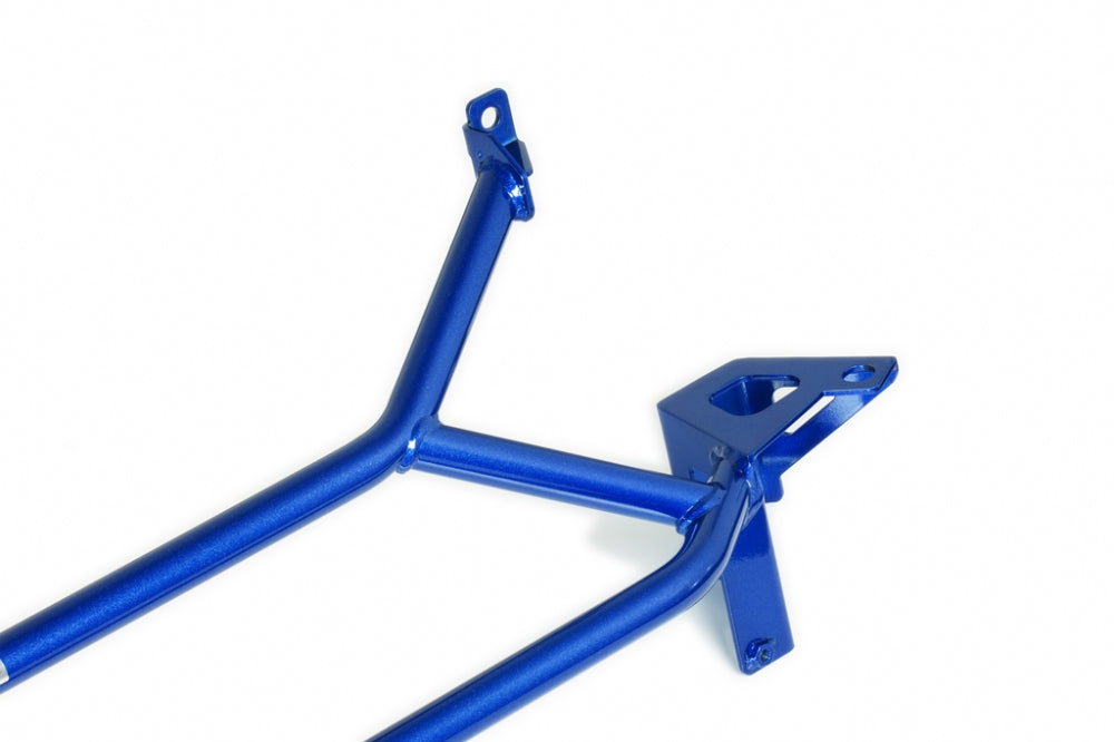 Front Member Brace Mitsubishi Lancer evolution