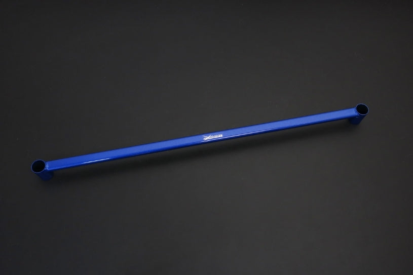 Front Lower Brace Mitsubishi Eclipse cross – Chassis Brace by Hardrace | Torque Lab