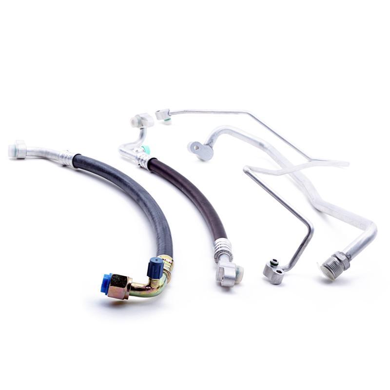 K-Series Swap Air Conditioning Line Kit (96-00 Civic)