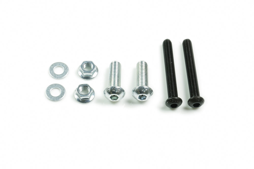 Front Strut Brace Toyota Supra