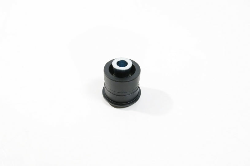 Rear Upper Arm Bush Nissan GT-R