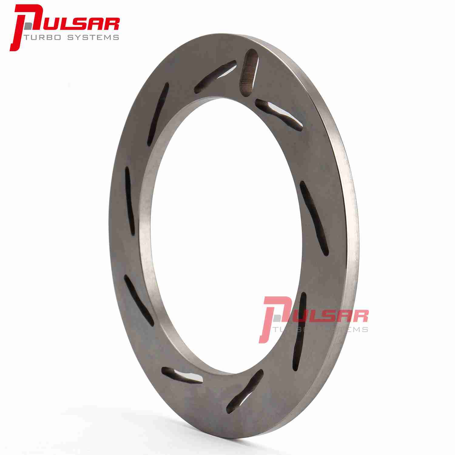 PULSAR 6.0 Powerstroke VGT Unison Ring Vanes by Pulsar Turbo available at Torque Lab